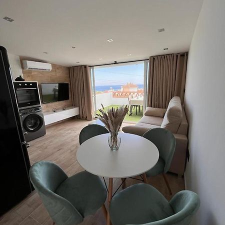 Appartamento La Noria32 Nerja Esterno foto